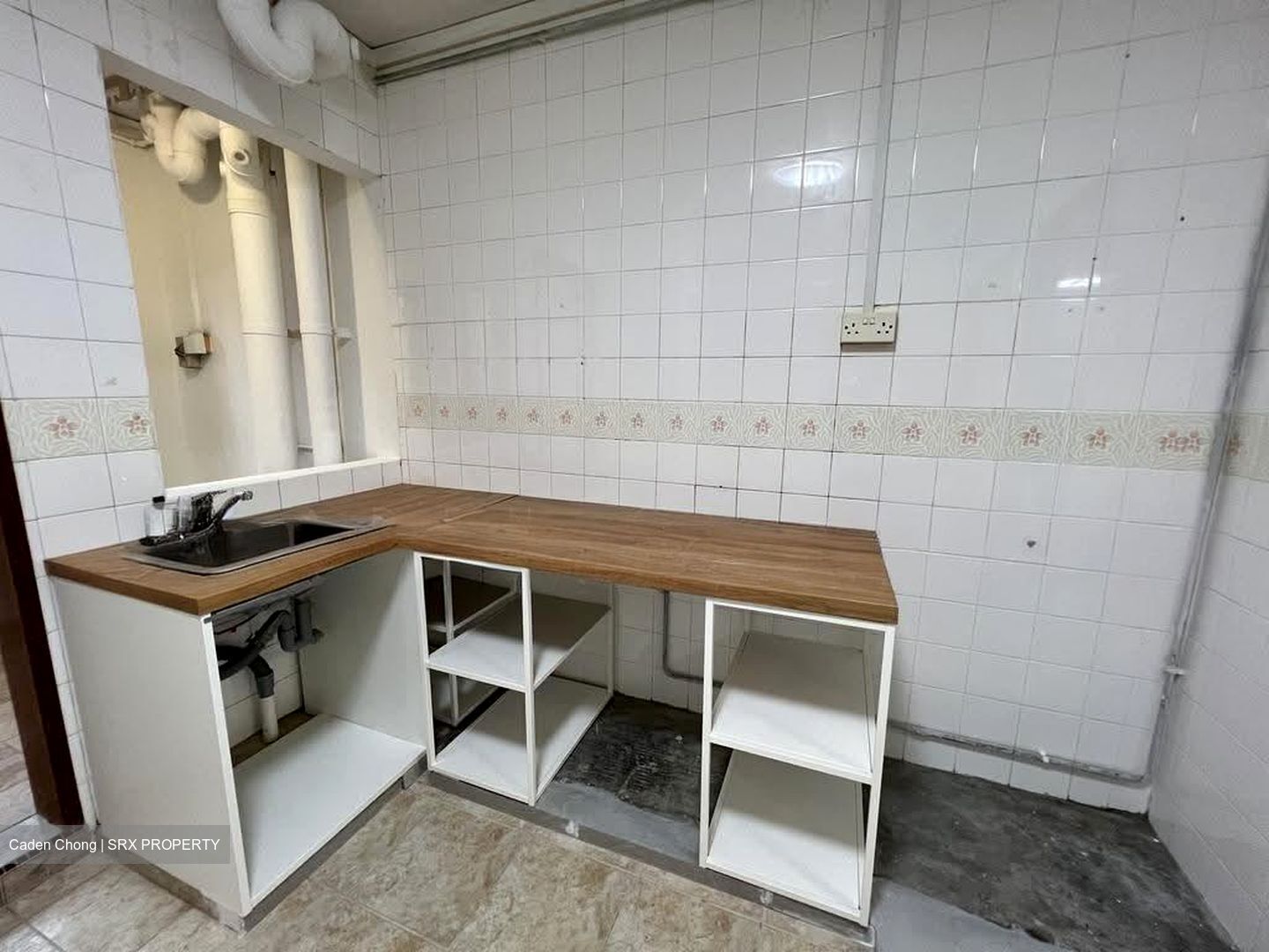 Blk 759 Pasir Ris Street 71 (Pasir Ris), HDB 5 Rooms #627332991